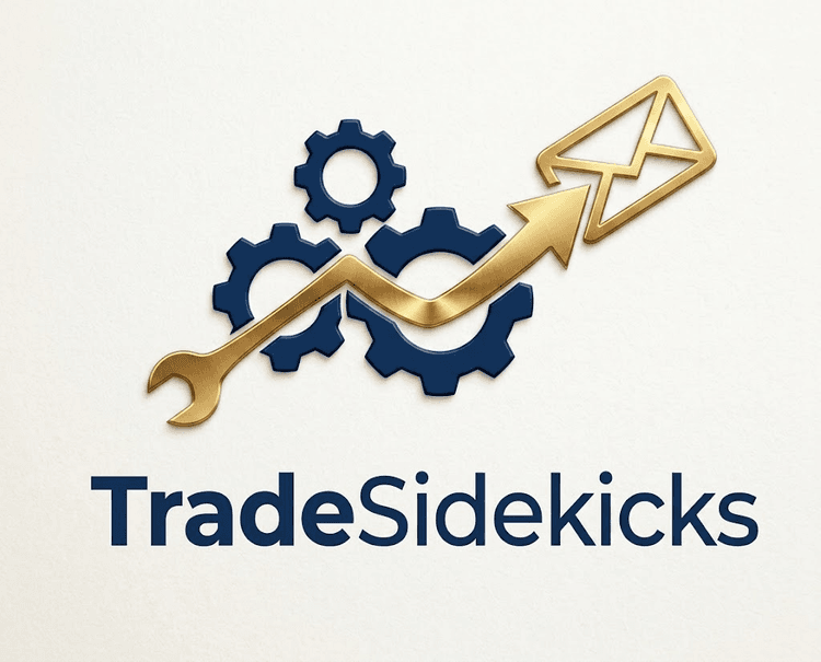 TradeSidekicks